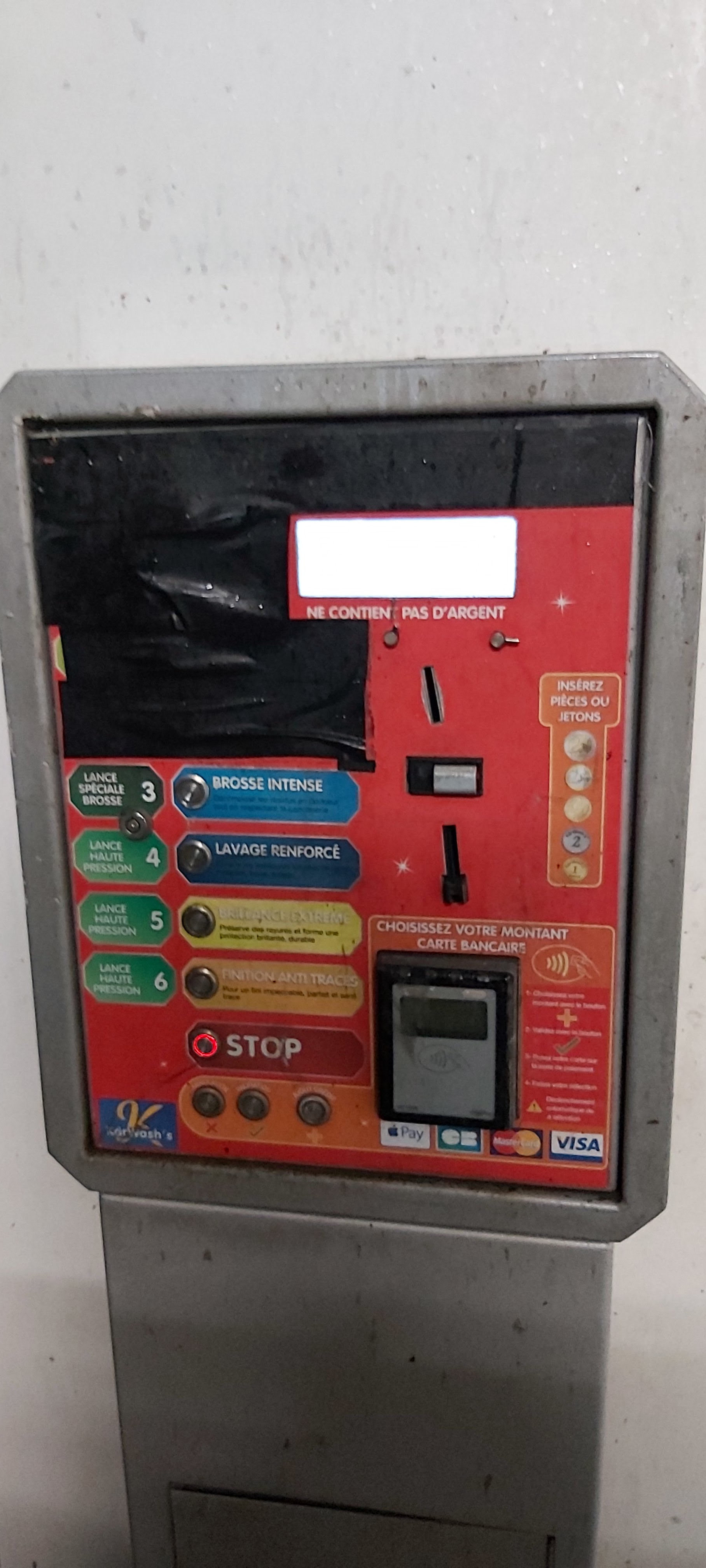 Photo n° 2 de l'avis de dem.i fait le 13/12/2019 à 04:56