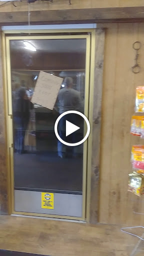 General Store «Deersville General Store», reviews and photos, 212 Main St, Deersville, OH 44693, USA