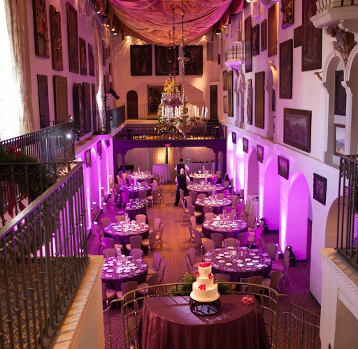 Florist «Riverside Mission Florist», reviews and photos, 3900 Market Street, Riverside, CA 92501, USA