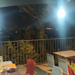 Photo n°5 de l'avis de Roby.a fait le 21/09/2021 à 21:01 sur le  Pizzeria ristorante COCCARO à Monterubbiano