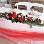 Photo n° 5 de l'avis de Sarah.e fait le 16/05/2020 à 18:56 pour Grain De Pollen à Mareuil-sur-Lay-Dissais