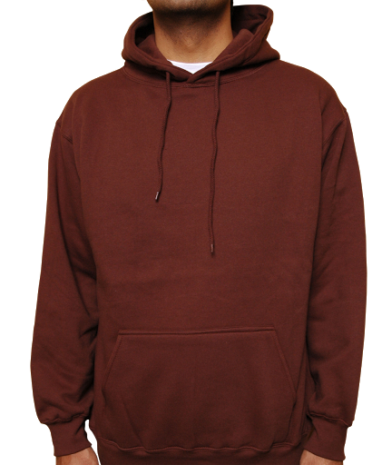 Wholesaler «Three Layer Sportswear», reviews and photos, 1246 S Main St, Los Angeles, CA 90015, USA