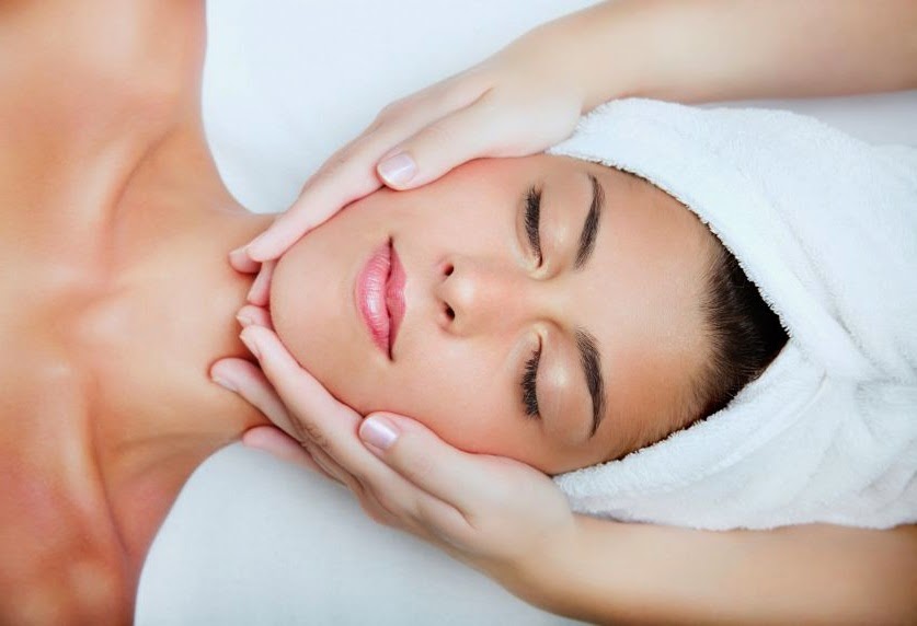 SugarCoated Skincare 92024