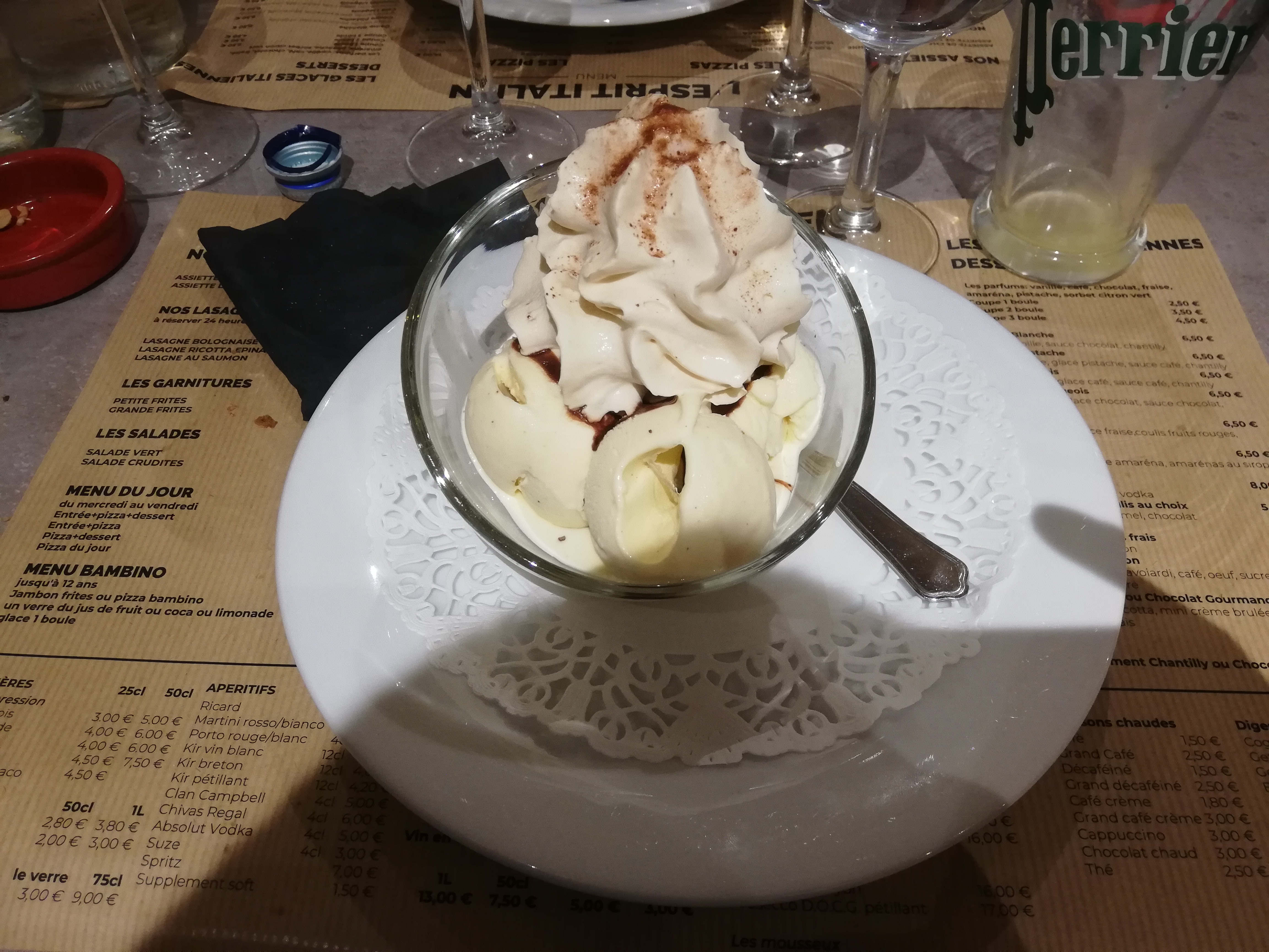 Photo n° 3 de l'avis de Cgmad29. fait le 10/09/2022 à 19:42