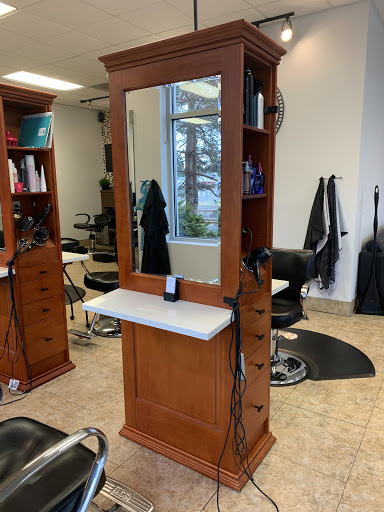 Beauty Salon «Salon Nouveau», reviews and photos, 4950 NE Belknap Ct # 101, Hillsboro, OR 97124, USA