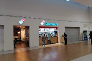 Domino's Plaza La Florida image