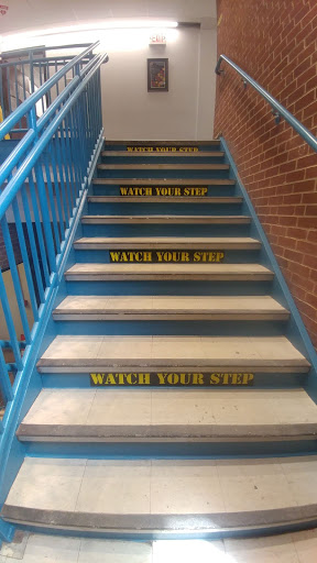 Graphic Designer «FASTSIGNS», reviews and photos, 1907 West St Ste 101, Annapolis, MD 21401, USA