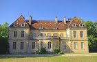 Château de Bretenière Bretenière