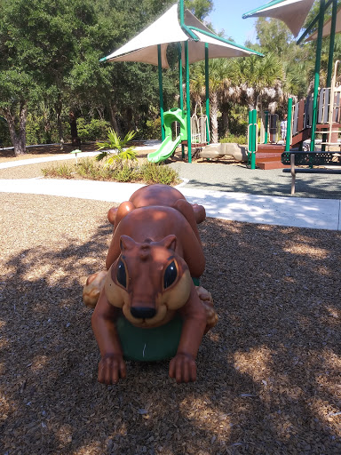 Park «Oak Hammock Park», reviews and photos, 9220 NW 44th Ct, Sunrise, FL 33351, USA