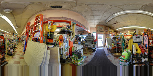 Hardware Store «Westenhofer Hardware», reviews and photos, 2402 S Preston St, Louisville, KY 40217, USA