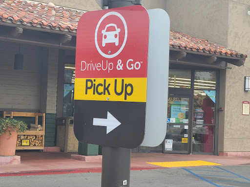 Albertsons image
