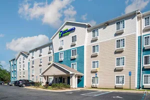 Extended Stay America Select Suites - Tallahassee - Northwest image