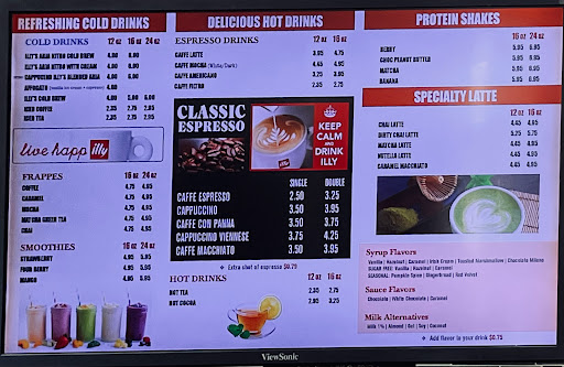 Grocery Store «Village Market Los Olivos», reviews and photos, 310 Gitano, Irvine, CA 92618, USA