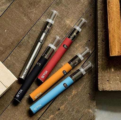 Tobacco Shop «Lotus Smoke Shop», reviews and photos, 4396 Tamiami Trail N, Naples, FL 34103, USA