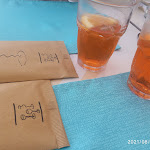 Photo n°5 de l'avis de Anna.i fait le 14/08/2021 à 19:19 sur le  Area attrezzata foxilioni à Foxi Lioni