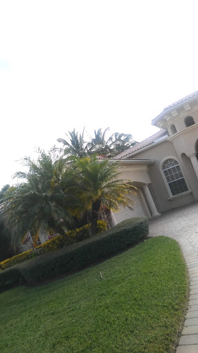 Country Club «Mirasol Club Administration», reviews and photos, 11600 Mirasol Way, Palm Beach Gardens, FL 33418, USA