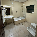 Photo n°5 de l'avis de Ebru.u fait le 09/05/2024 à 21:10 sur le  Solar de Mós Hotel à Lagos