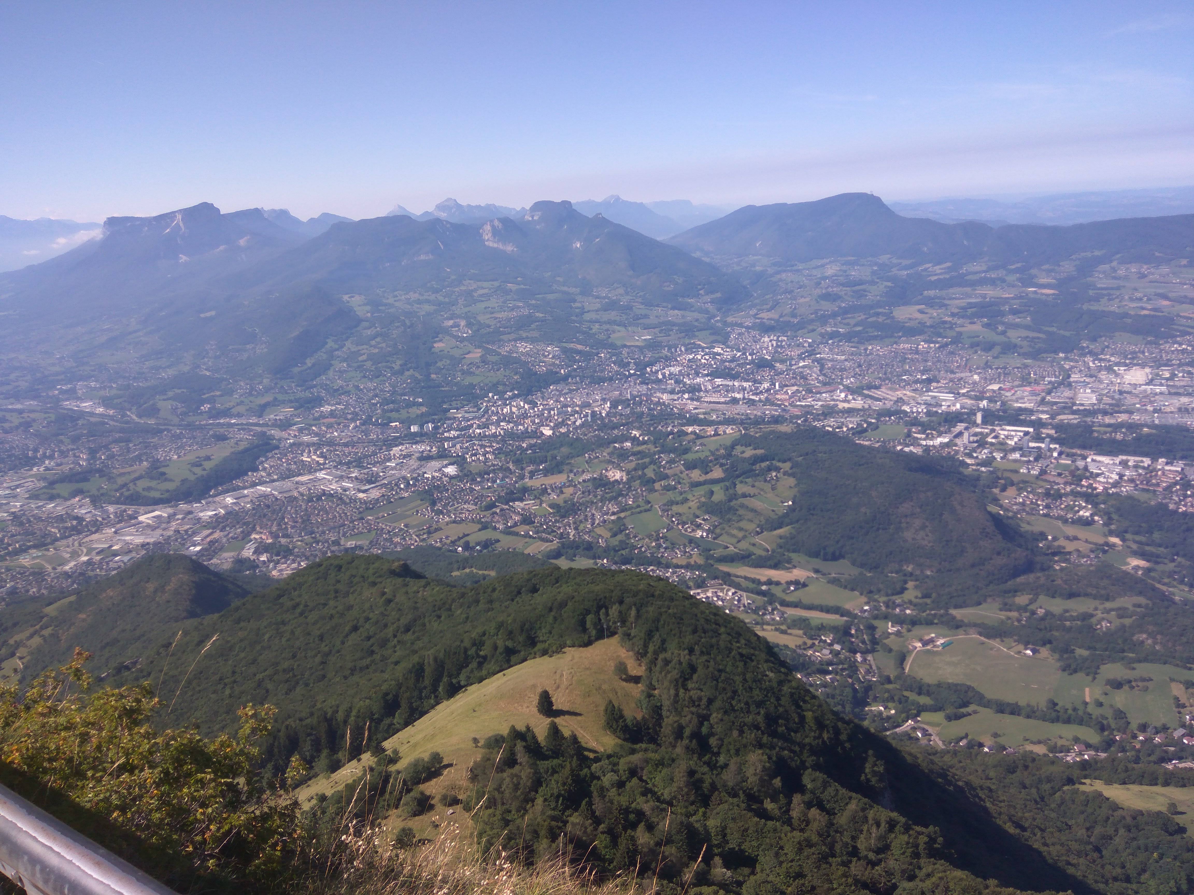 Photo n° 4 de l'avis de Hélie.l fait le 07/08/2017 à 08:44