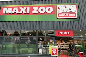 Maxi Zoo Pierry image