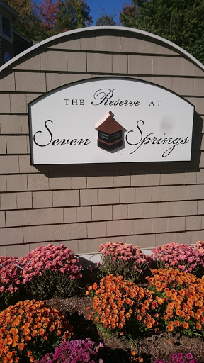 Park «Mary Cummings Park», reviews and photos, 25 Blanchard Rd, Burlington, MA 01803, USA