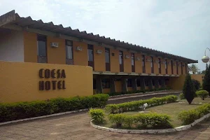 Coesa Hotel image