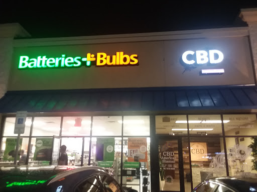 Car Battery Store «Batteries Plus Bulbs», reviews and photos, 5636 N Tarrant Pkwy, Fort Worth, TX 76244, USA