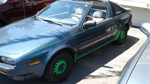 Used Car Dealer «NWAuto.net», reviews and photos, 2737 SE 82nd Ave, Portland, OR 97266, USA