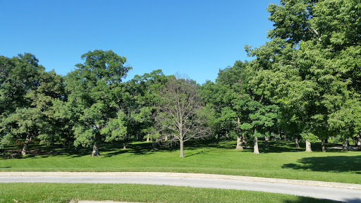 Nature Preserve «Lakewood Forest Preserve», reviews and photos, 27277 N Forest Preserve Rd, Wauconda, IL 60084, USA