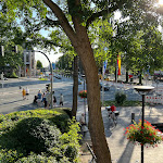 Photo n°5 de l'avis de Ole.r fait le 11/07/2023 à 21:47 sur le  Kump à Paderborn