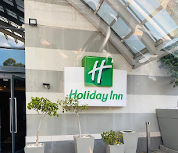 Holiday Inn Johannesburg - Rosebank, an IHG Hotel photo