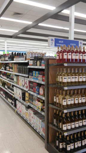 Drug Store «Walgreens», reviews and photos, 8193 Mall Rd, Florence, KY 41042, USA