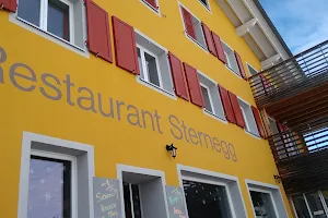 Restaurant Sternegg image