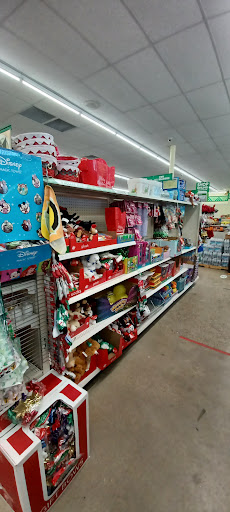 Dollar Store «Dollar Tree», reviews and photos, 3005 Wiley Blvd SW #120, Cedar Rapids, IA 52404, USA