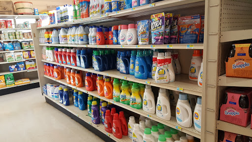 Grocery Store «Country Market», reviews and photos, 900 Moraine Ave, Estes Park, CO 80517, USA