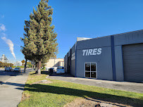 Tire Warehouse Service Center - Photo 5 - Car repair in Santa Clara, CA, Santa Clara