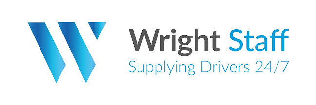 Comments and reviews of Wright Staff Recruitment Ltd