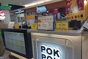 Pok Pok Chicken image