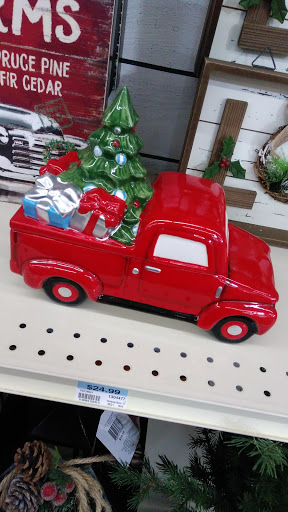 Home Improvement Store «Tractor Supply Co.», reviews and photos, 5359 W US Hwy 90, Lake City, FL 32055, USA