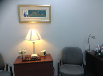 Servicios Legales Grillasca - Photo 7 - Car repair in Ponce, Puerto Rico, Ponce