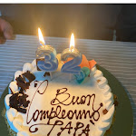 Photo n°2 de l'avis de Michela.b fait le 20/02/2023 à 15:32 sur le  Goodness Of Touch à Castrignano del Capo