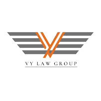 VY Law Group LLC - Photo 3 - Car repair in Princeton, NJ, Trenton