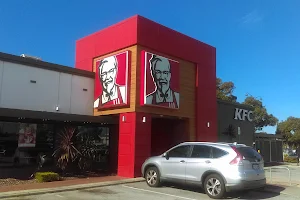 KFC Joondalup image