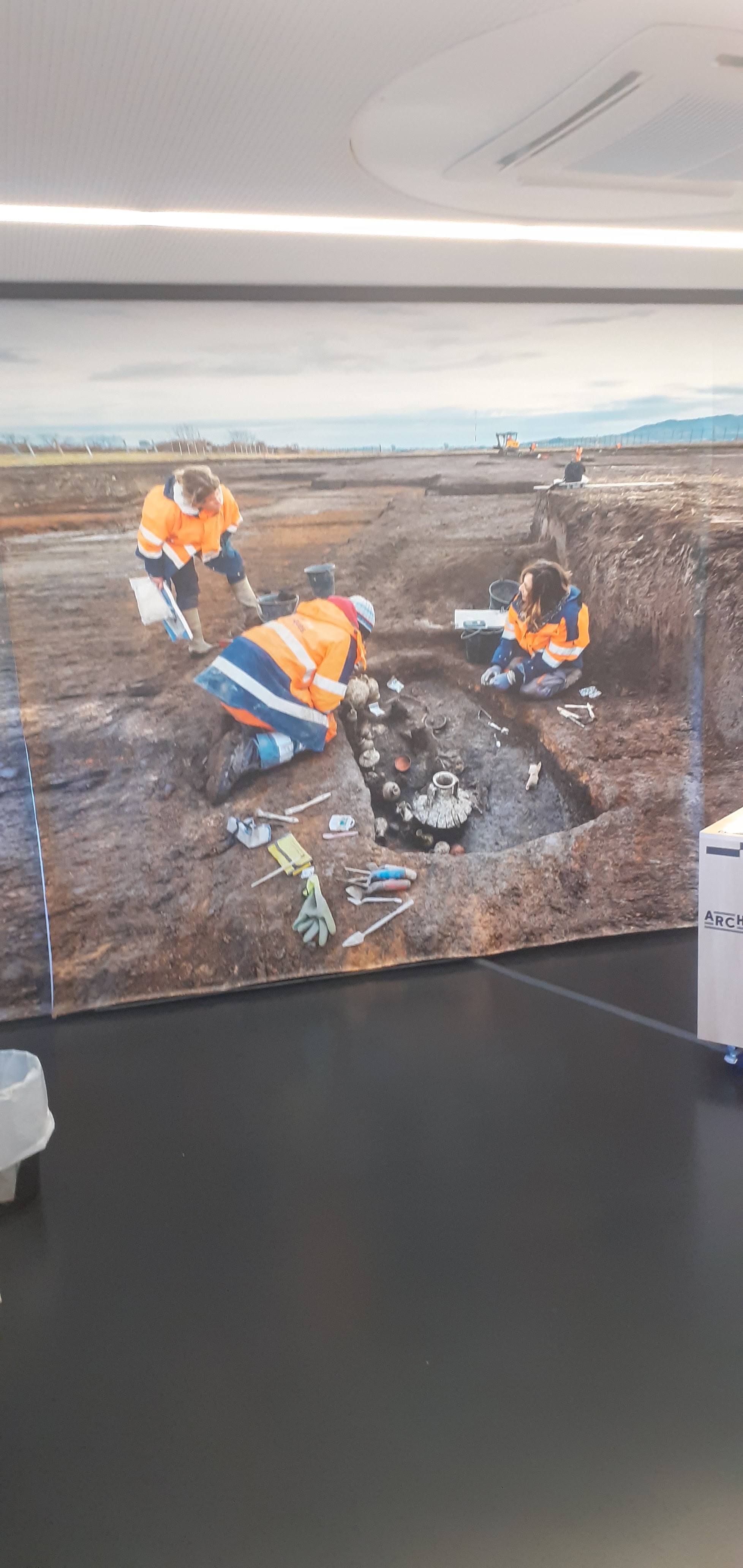 Photo n° 4 de l'avis de Jean.i fait le 05/09/2023 à 17:27