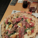 Photo n°2 de l'avis de Gamber1.a fait le 18/06/2023 à 01:22 sur le  Prisco a Cava à Cava de' Tirreni