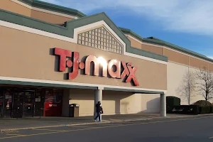 T.J. Maxx image