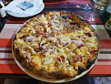 Restaurante Pizzaria Salt & Pepper Olhos de Água