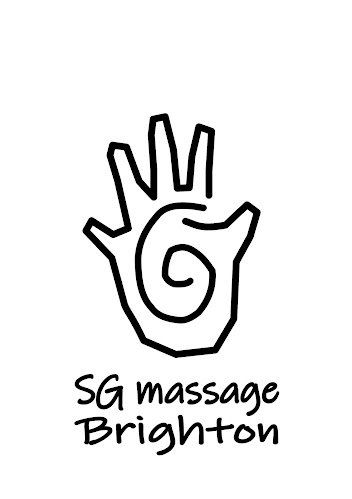 SG massage brighton - Massage therapist