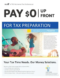 itech multiservices llc - Car repair in , Port St. Lucie - Rated 5.0/5