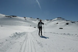 Ljosland Ski AS image