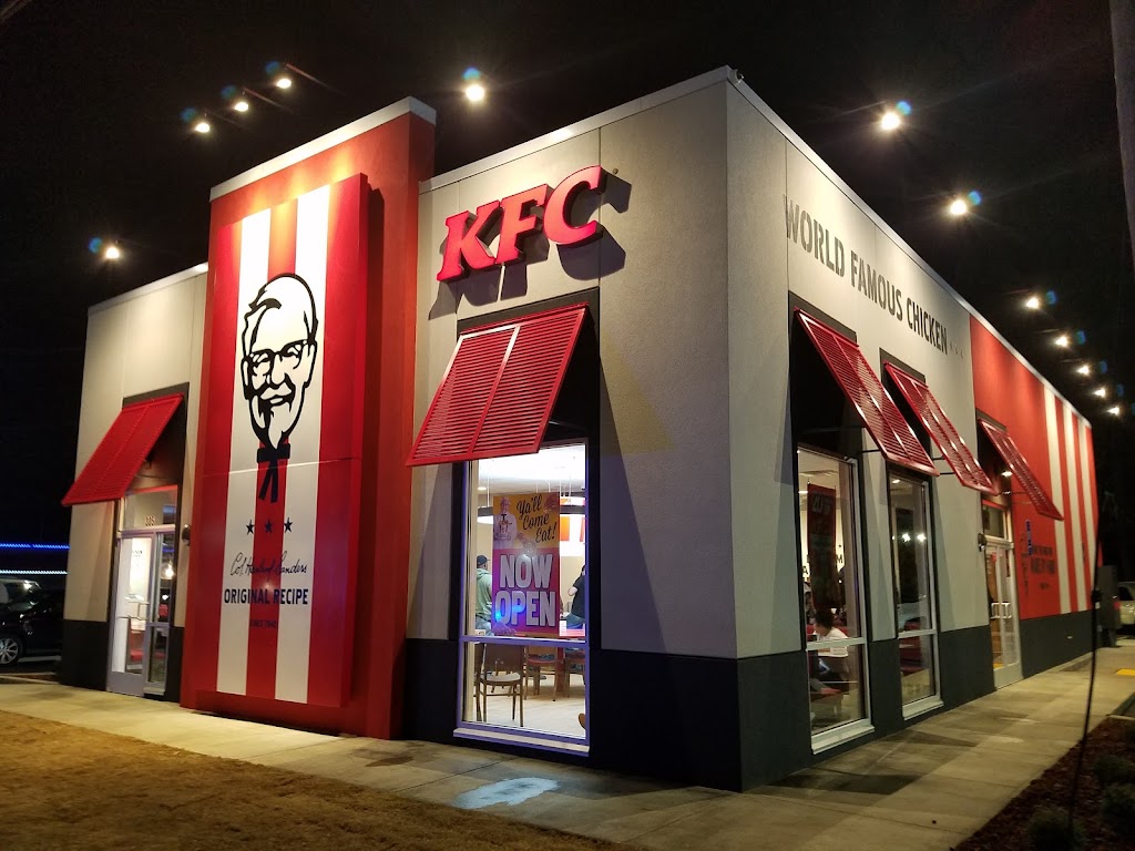 KFC 30240
